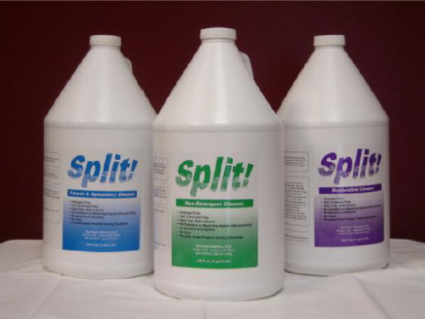 split-cleaning-supplies