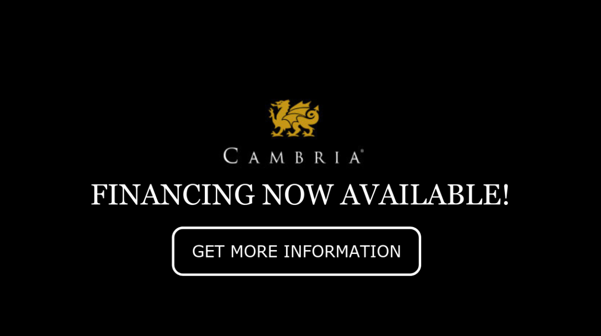 Youngstown Tile & Terrazzo