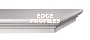 edgeprofiles-2-300x136