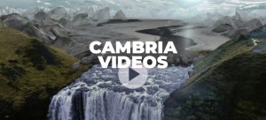 videos-300x136
