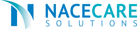 NACE_Logo_colour_h