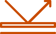 icon-durable-orange