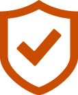 icon-shield-orange