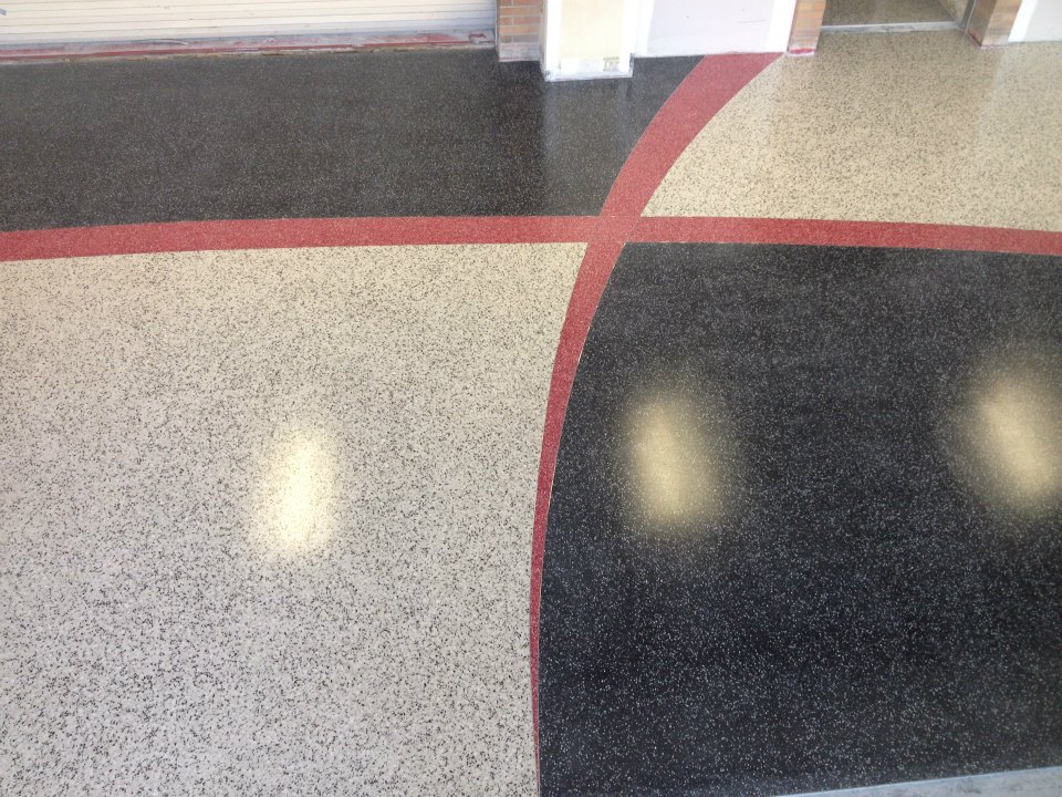 ysu