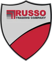 Russo-Logo-New-178w