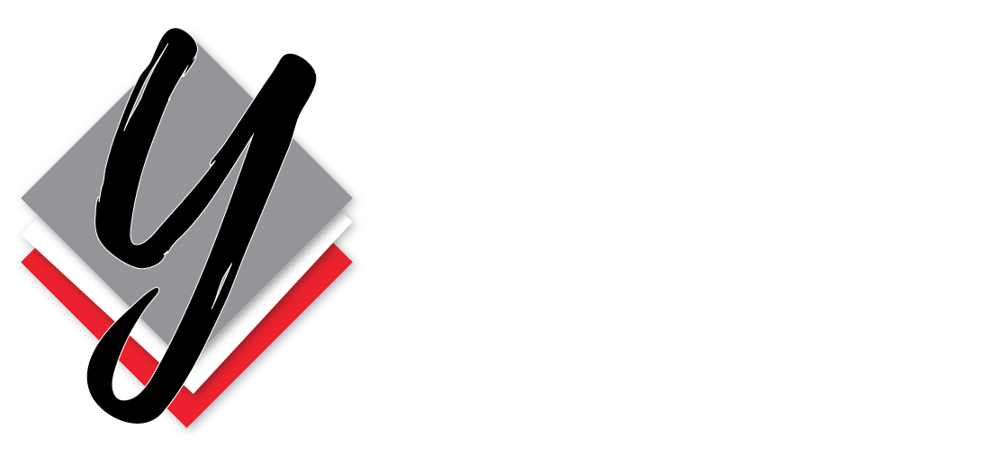YTT-logo-Retail-white