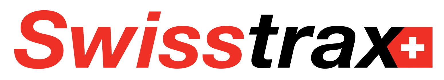 Swisstrax-Logo_no-back_beveled_tm