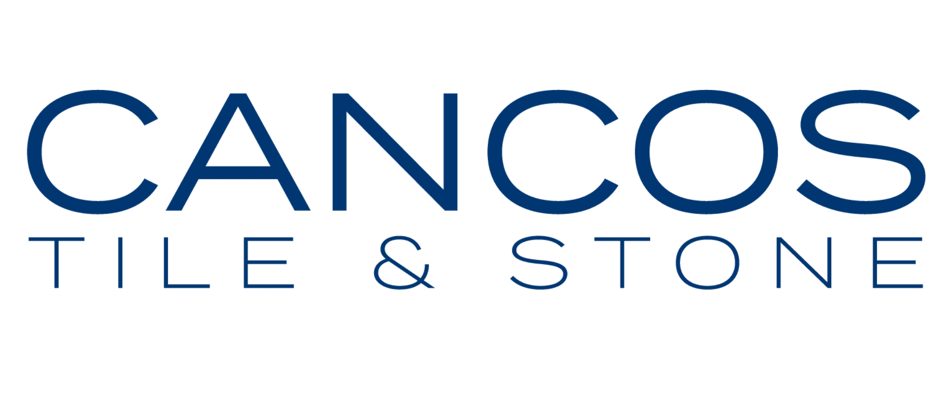 Cancos-Logo-2024-transparent