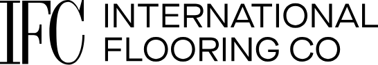 IFC-logo-black