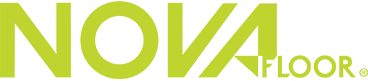 NovaFloor-Logo
