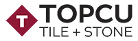 Topcu_Logo_2018_gmail_H60px