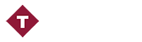 Topcu_Logo_white