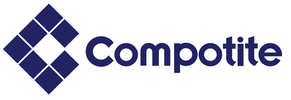 compotite-corp.20logo